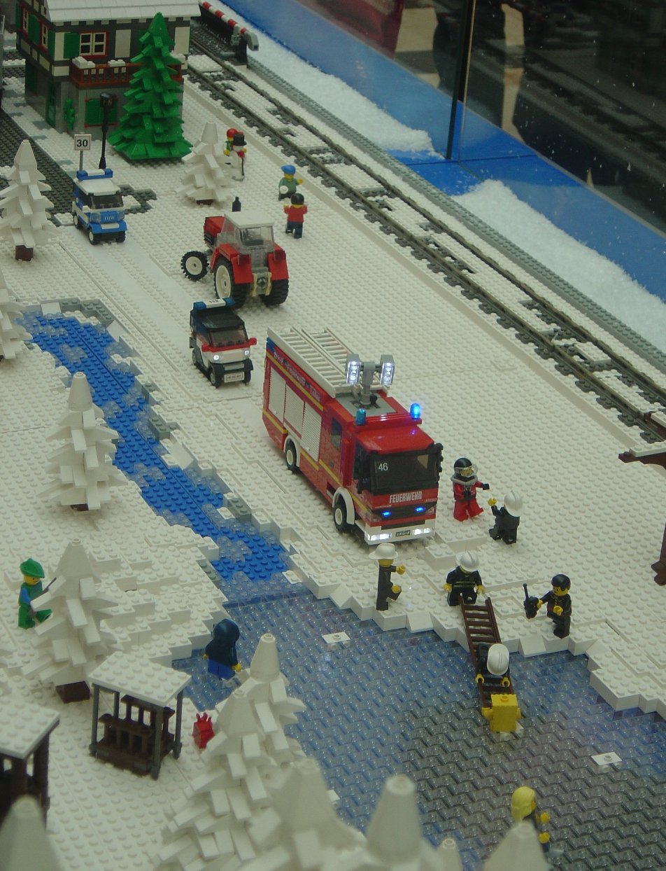 631_winter.jpg
