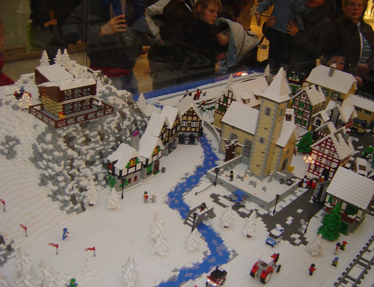 700_winter.jpg