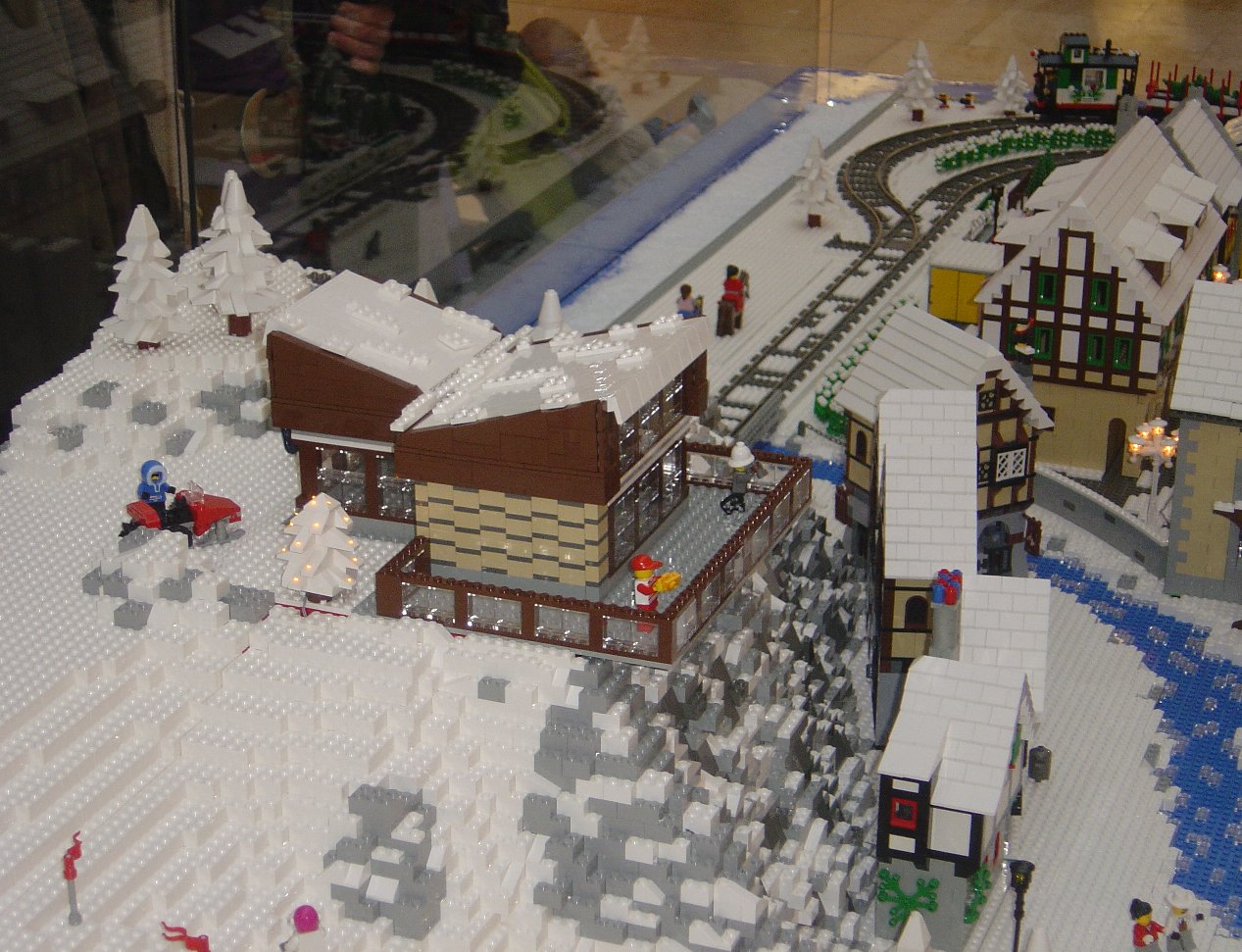 701_winter.jpg