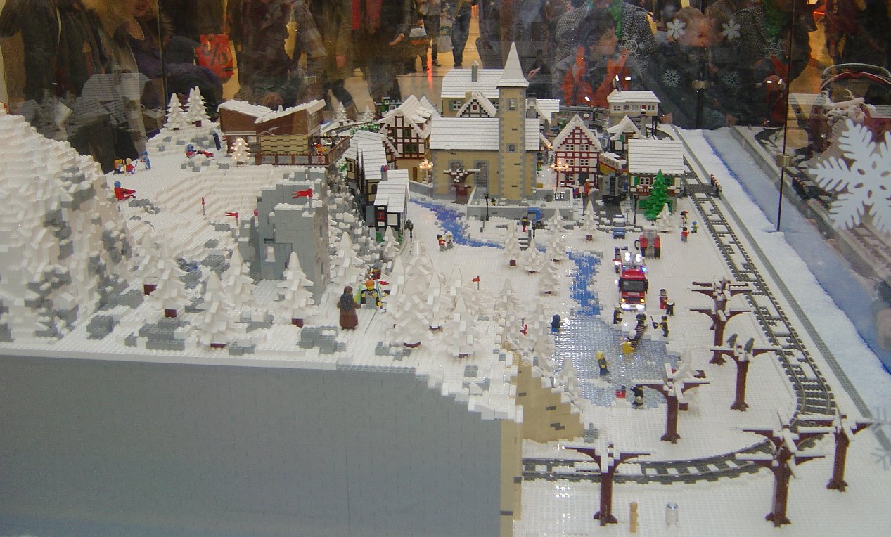 702_winter.jpg