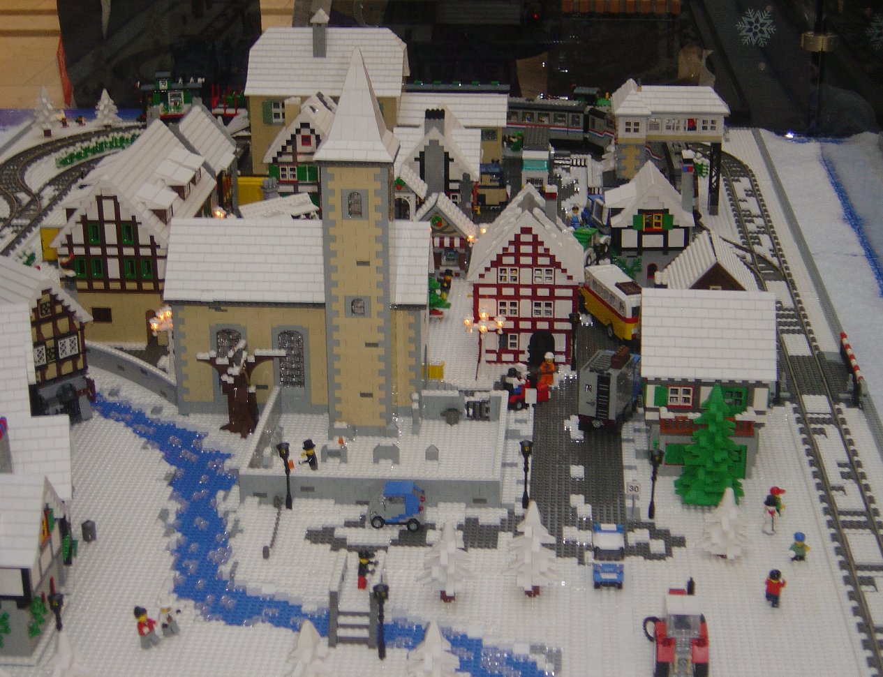 703_winter.jpg