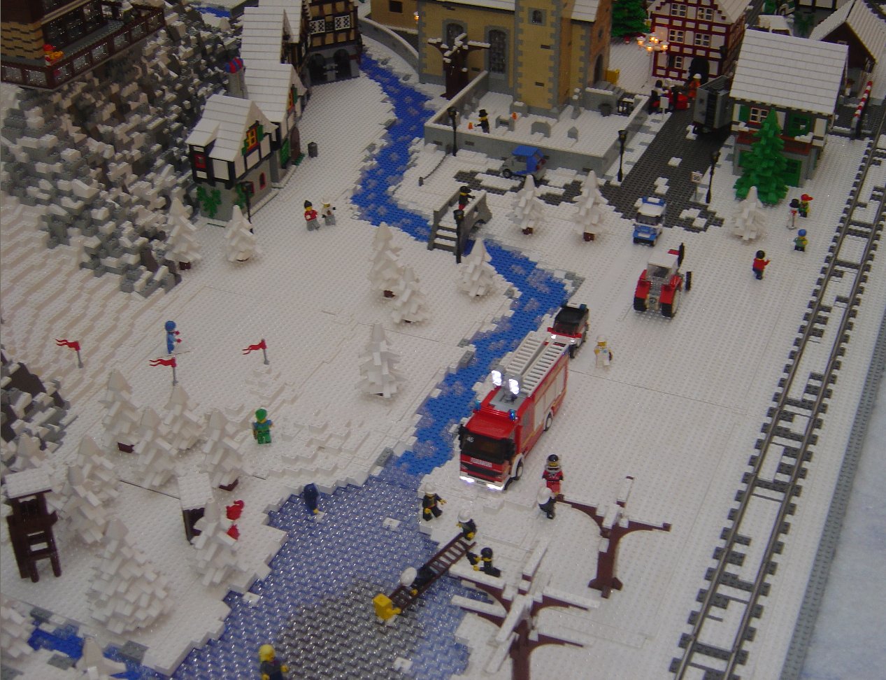 704_winter.jpg