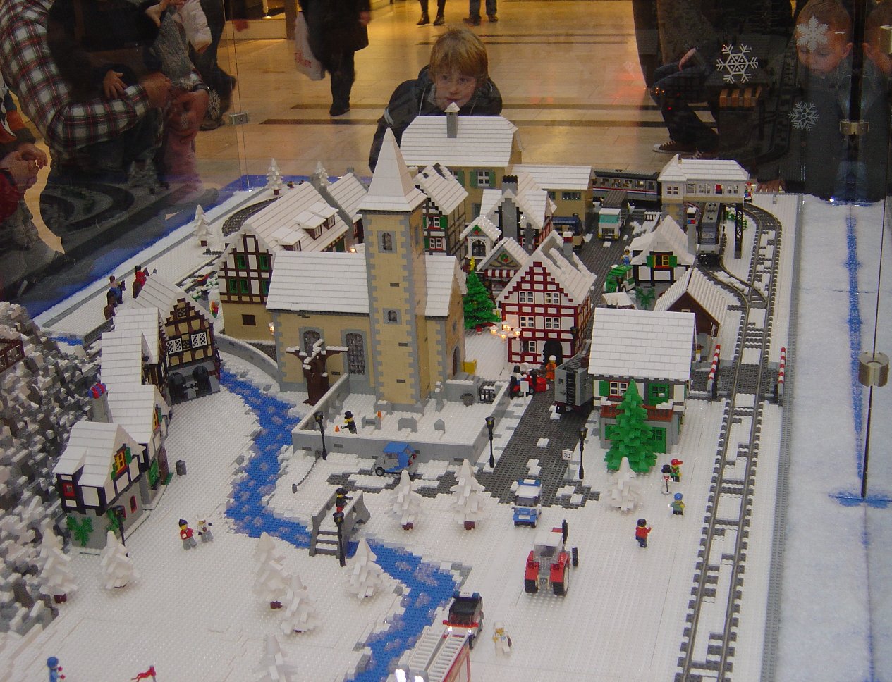 705_winter.jpg