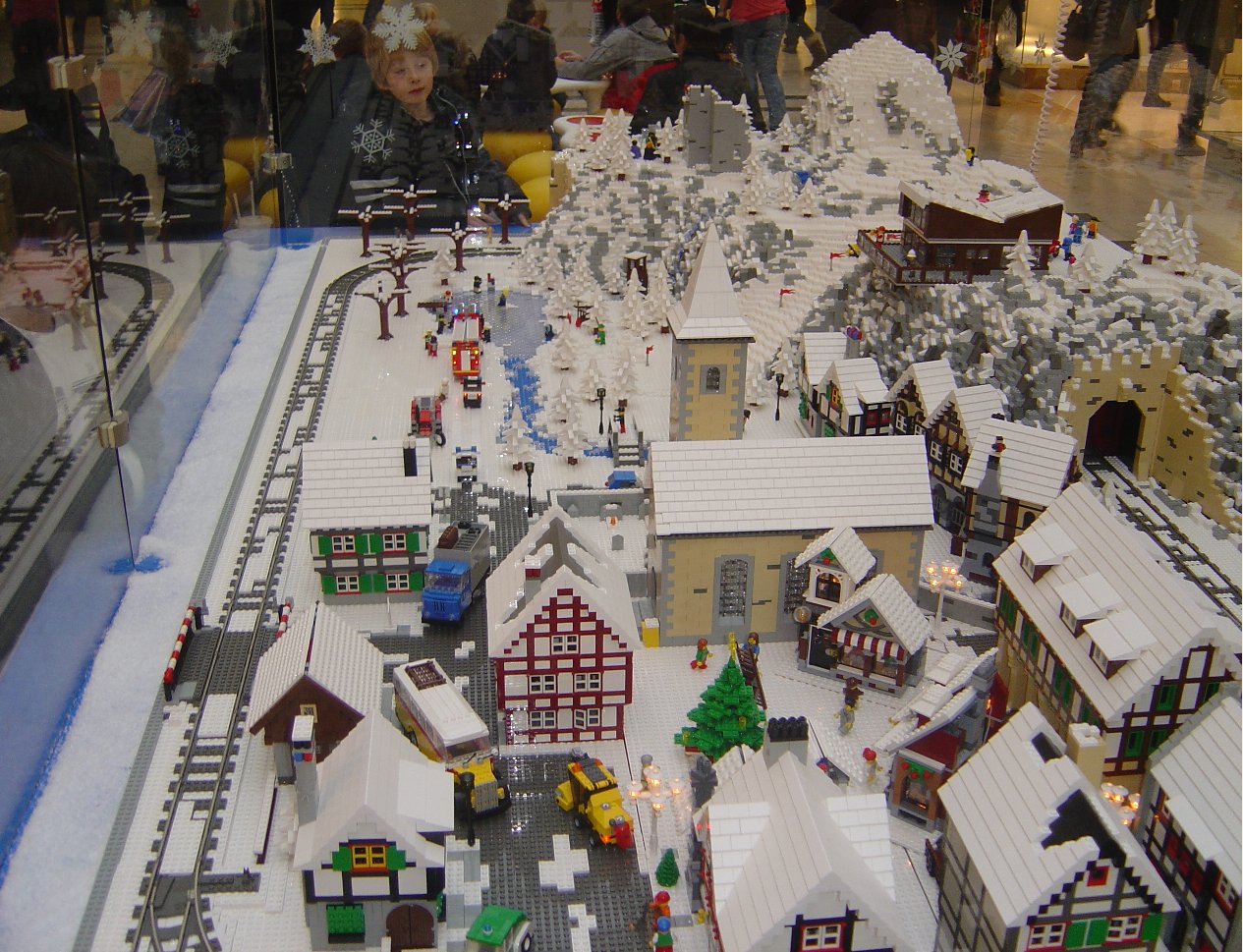 709_winter.jpg