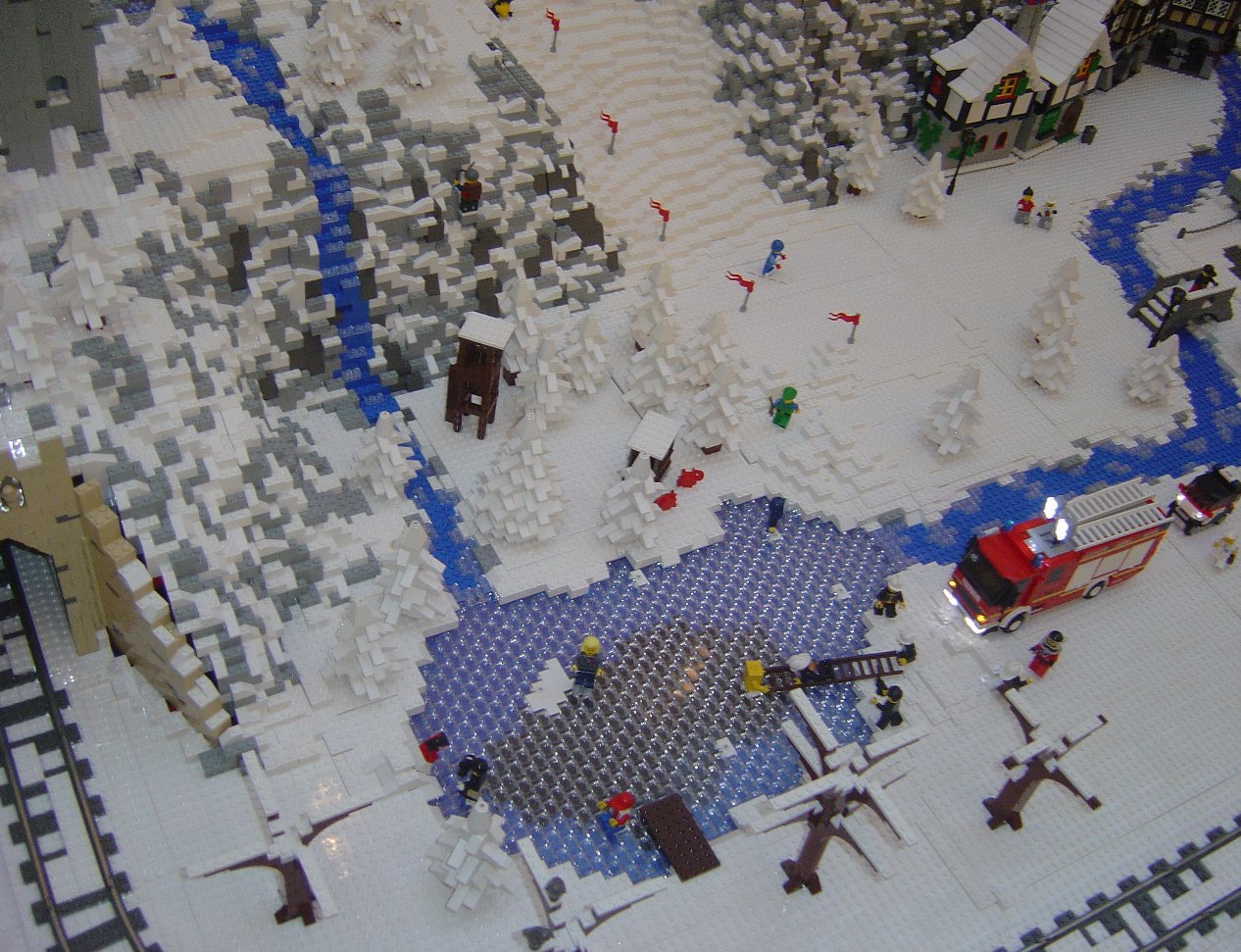 714_winter.jpg