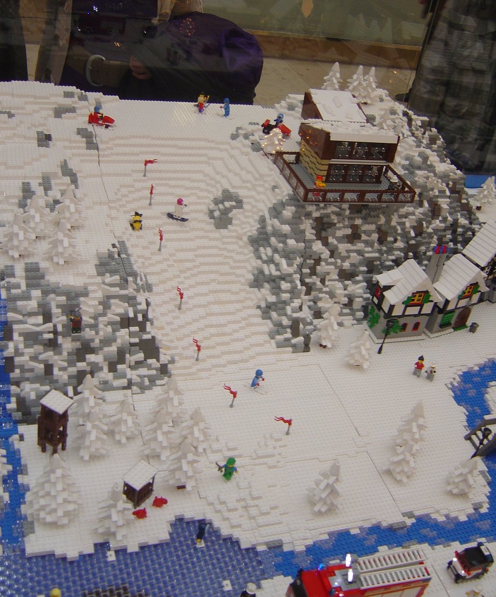 724_winter.jpg