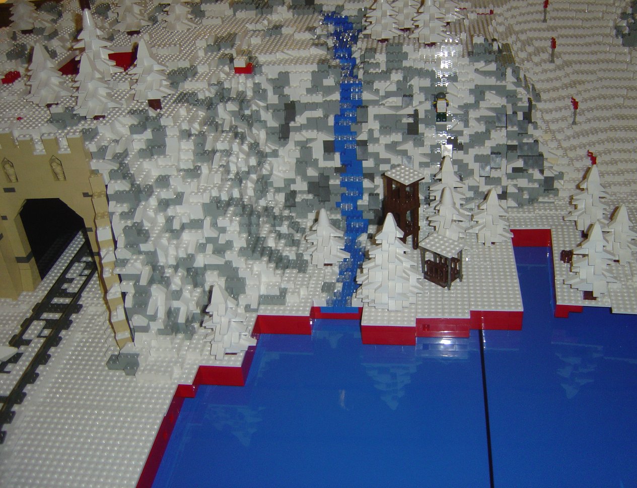 800_winter_setup.jpg