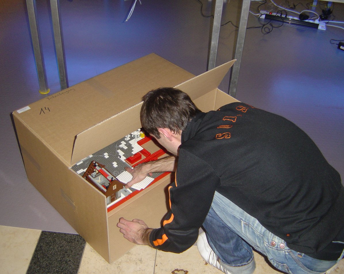 804_winter_setup.jpg