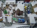 602_winter.jpg