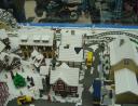 603_winter.jpg