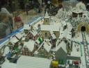 606_winter.jpg