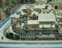 608_winter.jpg