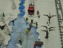 610_winter.jpg
