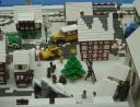 612_winter.jpg
