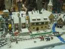 613_winter.jpg