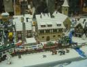 614_winter.jpg