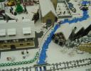 615_winter.jpg