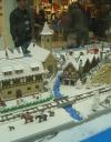 616_winter.jpg