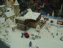 622_winter.jpg