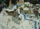 626_winter.jpg
