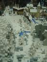 628_winter.jpg