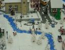 630_winter.jpg