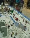 632_winter.jpg