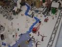 704_winter.jpg