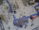 714_winter.jpg