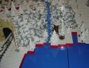 800_winter_setup.jpg