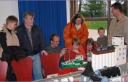 frechen_2003_sabine_jan_christiana.jpg