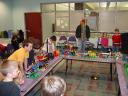 picture002.jpg