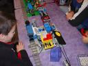 picture003.jpg