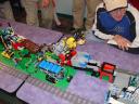 picture004.jpg