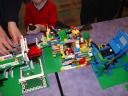 picture005.jpg