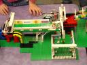 picture006.jpg