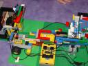 picture008.jpg