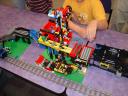 picture012.jpg