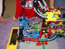 picture014.jpg