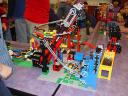 picture015.jpg