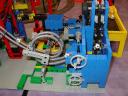 picture018.jpg