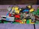 picture019.jpg