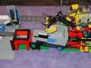 picture020.jpg