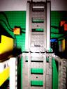 100_0932b.jpg