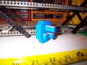 100_0937b.jpg