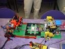 dsc00004.jpg
