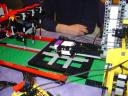 dsc00005.jpg