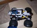 100_0579s.jpg