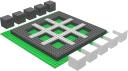 T3board