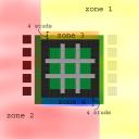 t3_board_explained.jpg